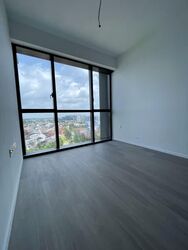 Amo Residence (D20), Apartment #530043651